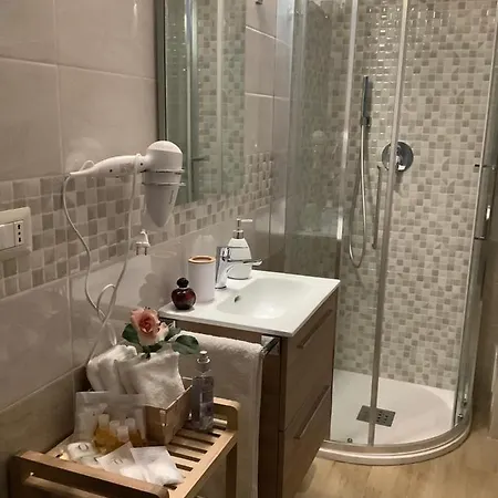 Living Downtown Codice Iun Q4645