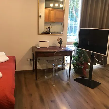 Living Downtown Codice Iun Q4645