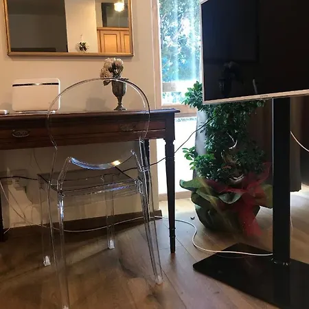 Living Downtown Codice Iun Q4645