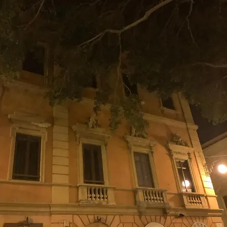 Living Downtown Codice Iun Q4645