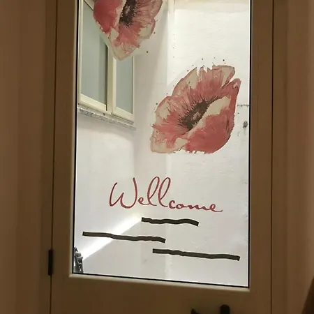 Living Downtown Codice Iun Q4645