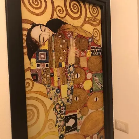 Living Downtown Codice Iun Q4645