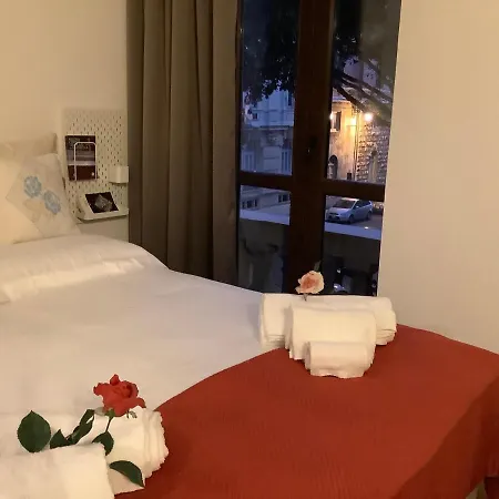 Living Downtown Codice Iun Q4645 Διαμέρισμα