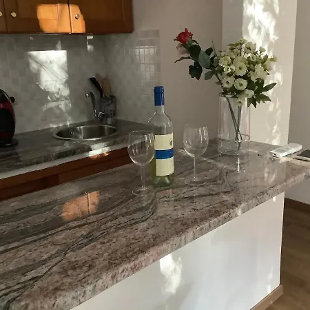 Living Downtown Codice Iun Q4645 Cagliari