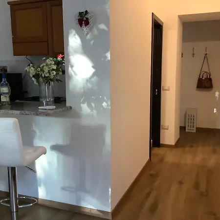 Living Downtown Codice Iun Q4645