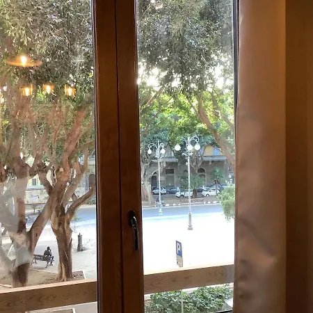 Living Downtown Codice Iun Q4645