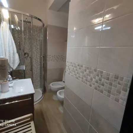 Living Downtown Codice Iun Q4645 * Cagliari