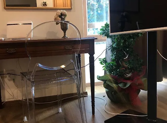 Living Downtown Codice Iun Q4645